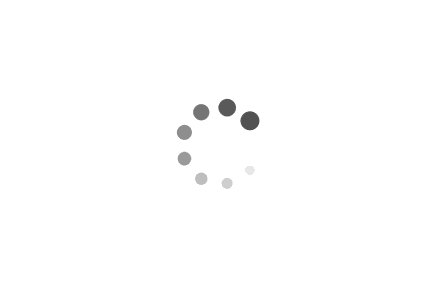 Axon Hub-and-Spoke Architecture